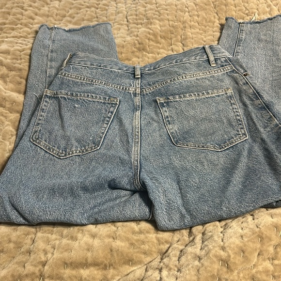 PacSun Jeans - Picture 6 of 6